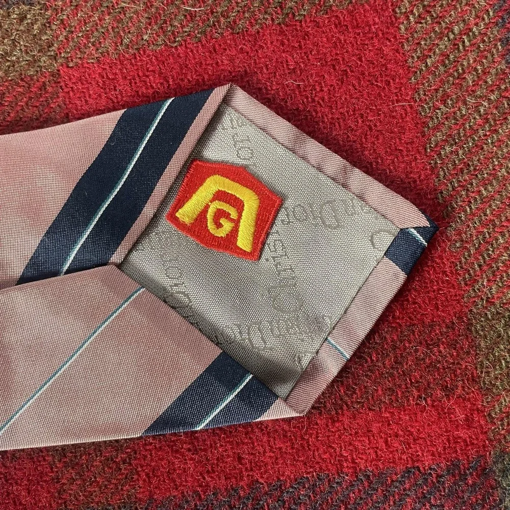 Dior vintage christian